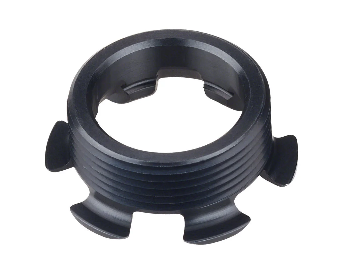 Shimano Dura-Ace FC-R9100-P Left Crank Fixing Ring